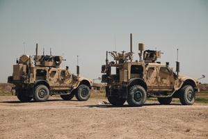 Soldiers Radio News