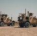 Mass. Guard Soldiers Test Fire 30mm Cannon