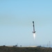 USSF-62 Mission Launches from Vandenberg