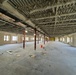 Enabling the warfighter: Fort Riley barracks renovations help to improve quality of life for soldiers