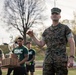 2024 Commander's Cup Opening Ceremony