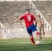 2024 Commander's Cup Opening Ceremony