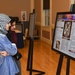 NMCCL hosts 14th annual research symposium