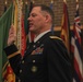 Maj. Brian Baier Promotion Ceremony
