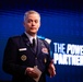 Gen. Timothy Haugh Gives Opening Remarks at U.S. Cyber Command Legal Conference