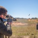 U.S. Army Special Operations Command Capability Exercise