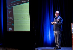 STARCOM: Today’s wins fuel future force