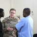 U.S., Burundi partner for first of two FY24 Medical Readiness Exercises in Burundi