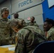 Moody Airmen outprocess for Ready Tiger 24-1