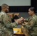 Moody Airmen outprocess for Ready Tiger 24-1