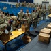 Moody Airmen outprocess for Ready Tiger 24-1