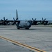 Moody Airmen outprocess for Ready Tiger 24-1