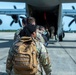 Moody Airmen outprocess for Ready Tiger 24-1