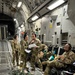 109th Airmen Prepare for Deployment at Southern Strike Exercise