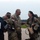 169th Fighter Wing Expeditionary Airbase Deployment Return
