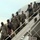 169th Fighter Wing Expeditionary Airbase Deployment Return