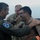 169th Fighter Wing Expeditionary Airbase Deployment Return