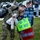 169th Fighter Wing Expeditionary Air Base deployment return