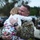 169th Fighter Wing Expeditionary Air Base deployment return
