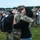 169th Fighter Wing Expeditionary Air Base deployment return
