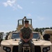 Cpl. Allan Anderson; 2nd Marine Logistics Group Warrior of the Week