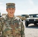 Nevada Army Guard mid-career counselors seek to retain Army’s budding stars
