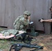 AMC communicators recognized by Army