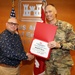 USACE Los Angeles District Commander's Town Hall