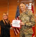 USACE Los Angeles District Commander's Town Hall