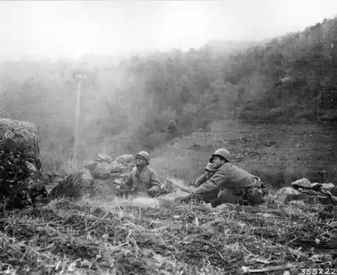 Let’s Celebrate National Borinqueneers Day!