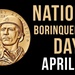 Let’s Celebrate National Borinqueneers Day!