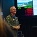 Pacific Missile Range Facility Hosts Leadership Kauai Class of 2024