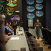 Pacific Missile Range Facility Hosts Leadership Kauai Class of 2024