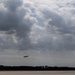 Moody A-10s depart for RT 24-1