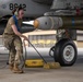 Moody A-10s depart for RT 24-1