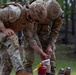 2024 International Best Mortar Competition
