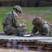2024 International Best Mortar Competition