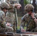 2024 International Best Mortar Competition