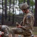 2024 International Best Mortar Competition