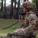 2024 International Best Mortar Competition