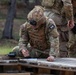 2024 International Best Mortar Competiton