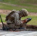 2024 International Best Mortar Competition