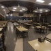 MCMWTC completes chow hall renovations that provide Marines a high-quality dining experience