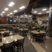 MCMWTC completes chow hall renovations that provide Marines a high-quality dining experience