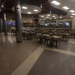 MCMWTC completes chow hall renovations that provide Marines a high-quality dining experience