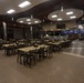 MCMWTC completes chow hall renovations that provide Marines a high-quality dining experience