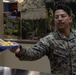 MCMWTC completes chow hall renovations that provide Marines a high-quality dining experience