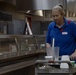 MCMWTC completes chow hall renovations that provide Marines a high-quality dining experience