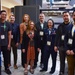 SpaceWERX highlights its mission with American entrepreneurs at Space Symposium - Day 2