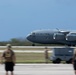 15th Wing enables rapid global mobility for Agile Reaper 24-1